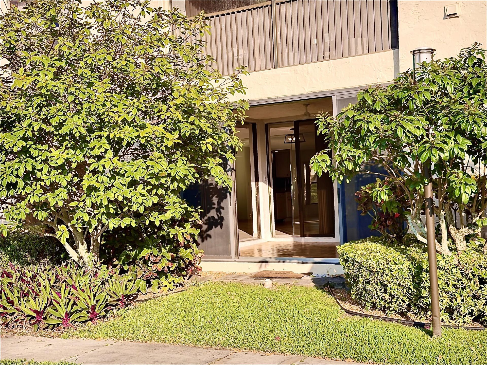 8657 Boca Glades Boulevard, Unit C, Boca Raton, FL 33434 Photo