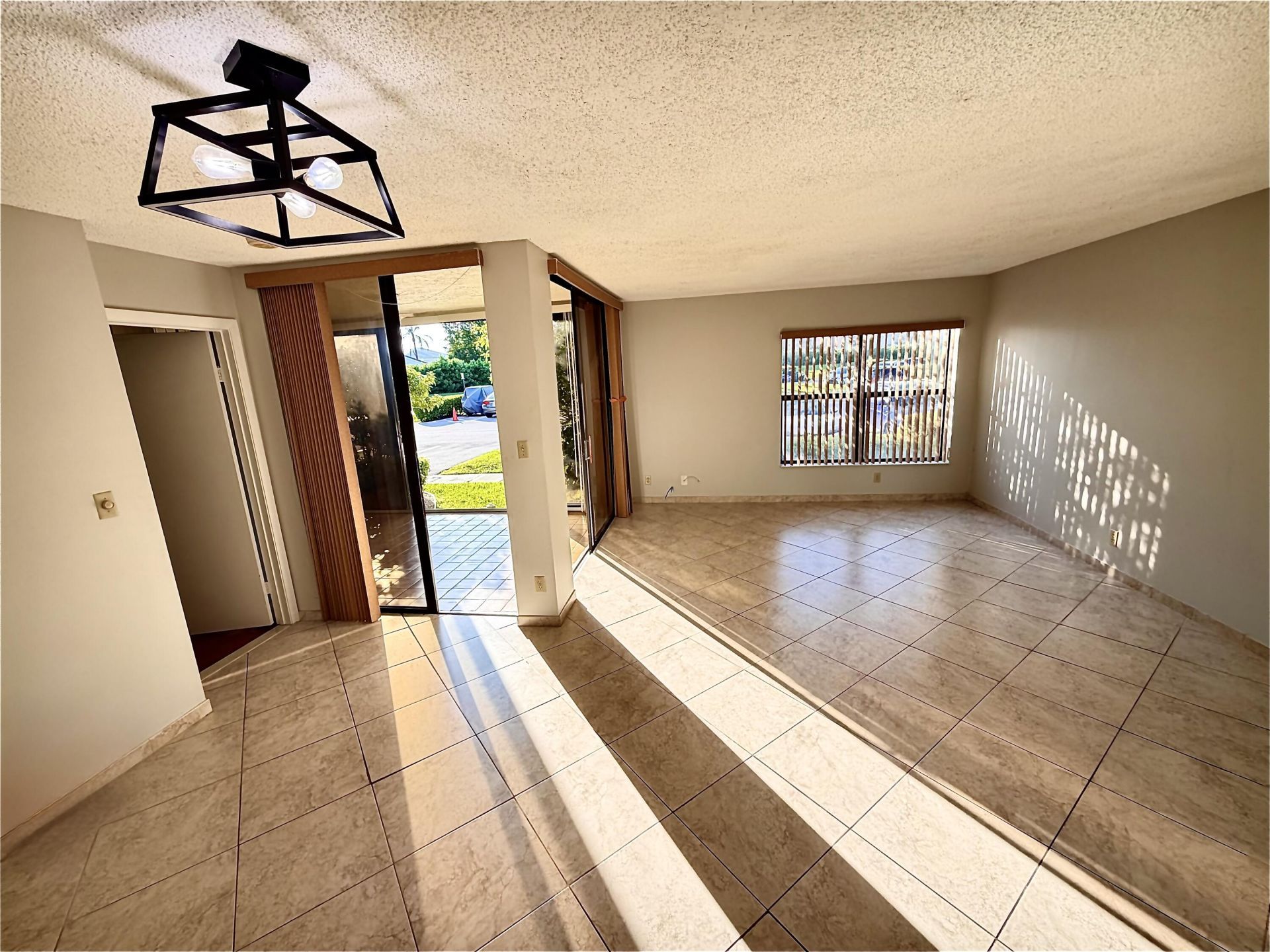 8657 Boca Glades Boulevard, Unit C, Boca Raton, FL 33434 Photo