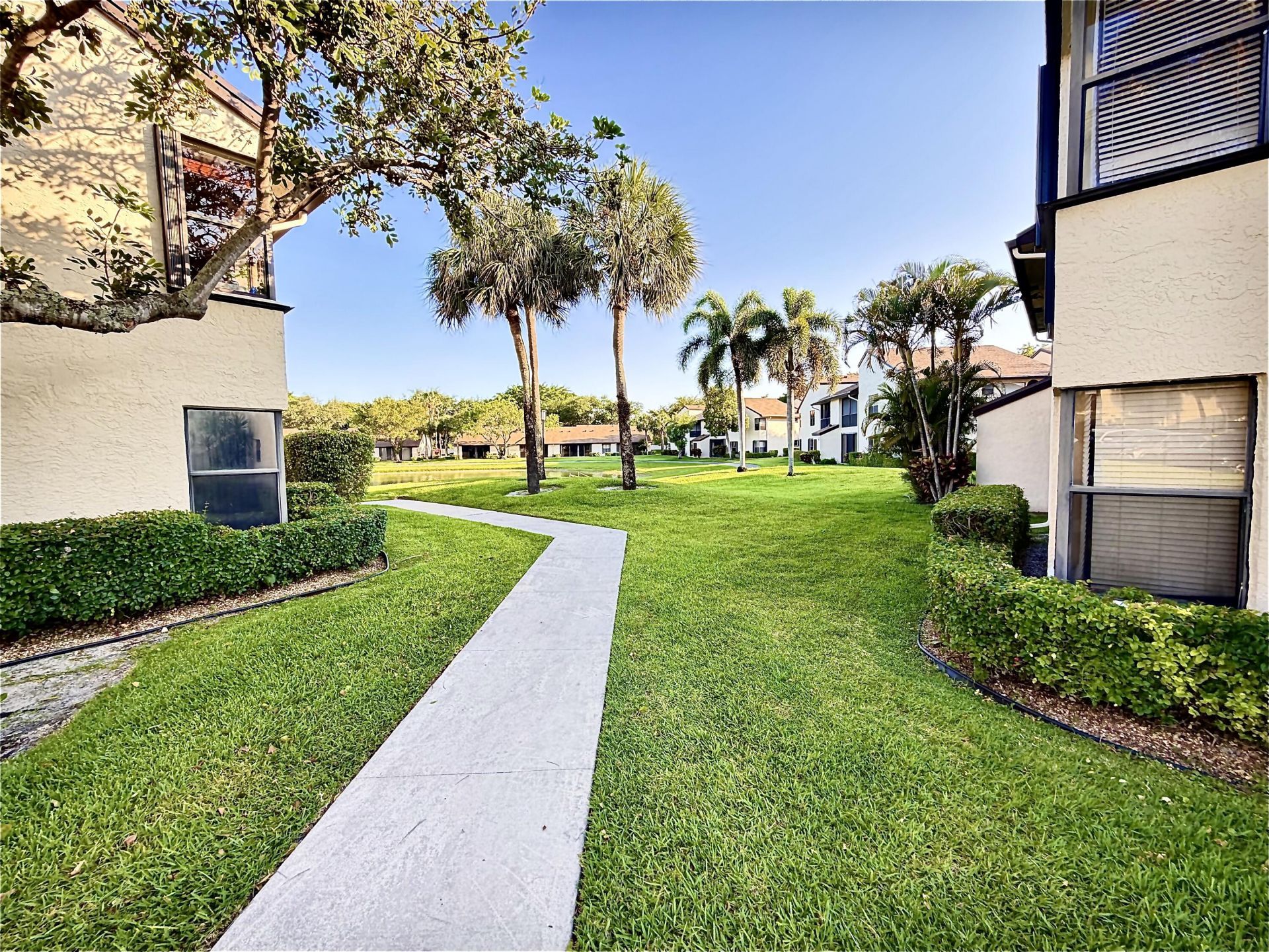 8657 Boca Glades Boulevard, Unit C, Boca Raton, FL 33434 Photo