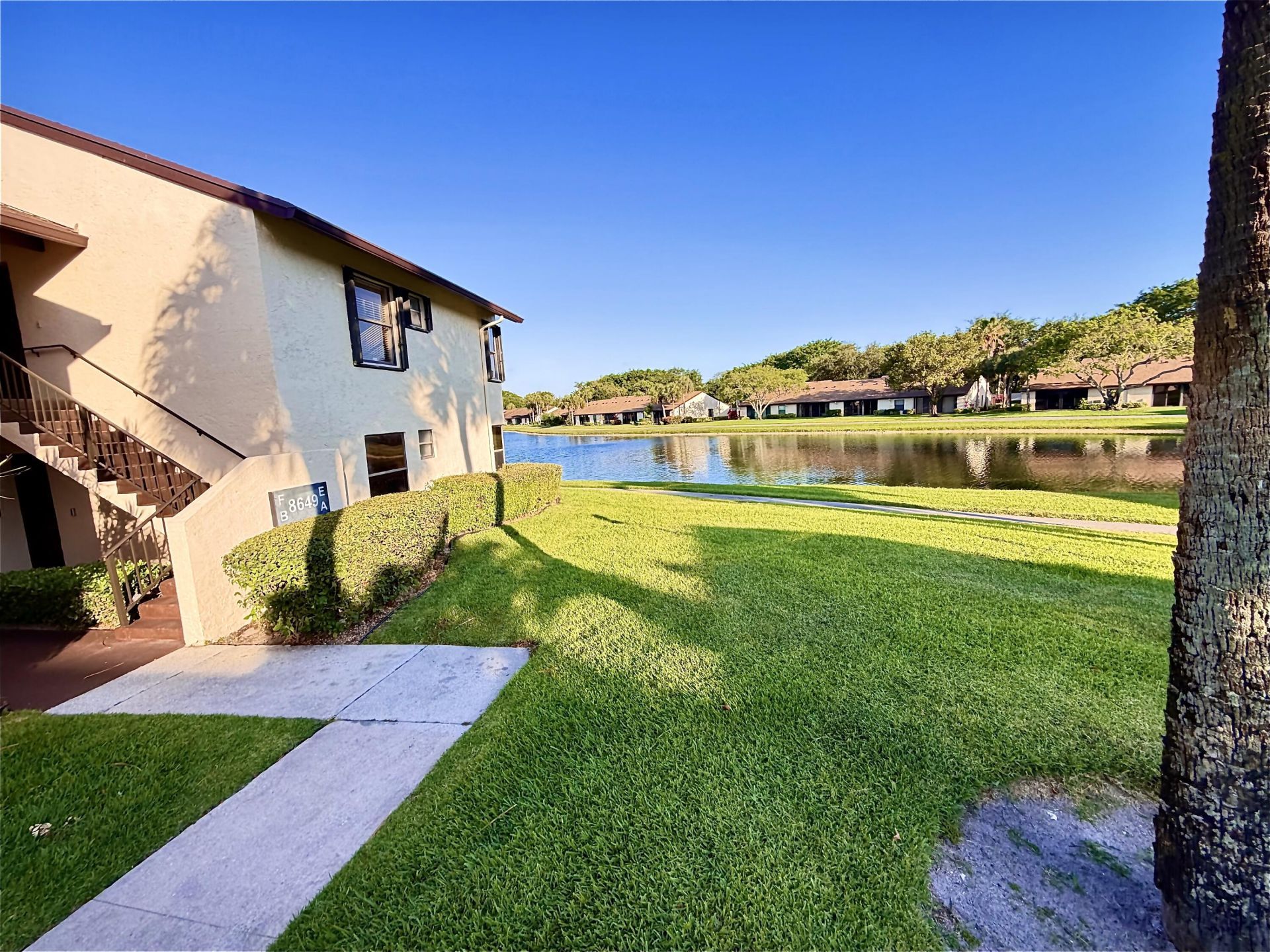 8657 Boca Glades Boulevard, Unit C, Boca Raton, FL 33434 Photo