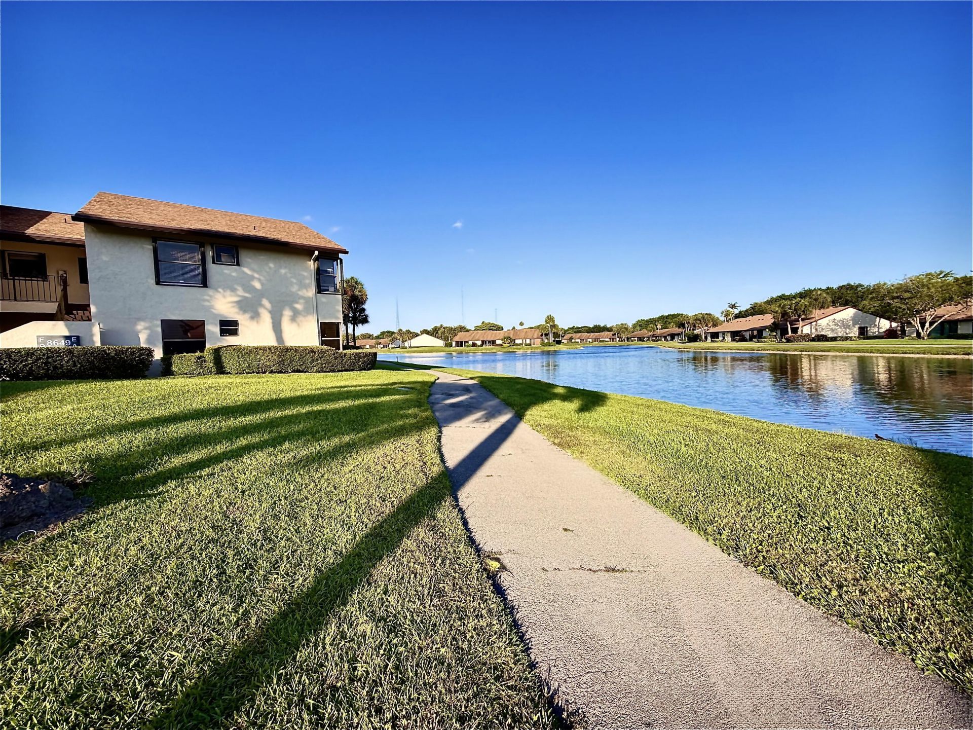 8657 Boca Glades Boulevard, Unit C, Boca Raton, FL 33434 Photo