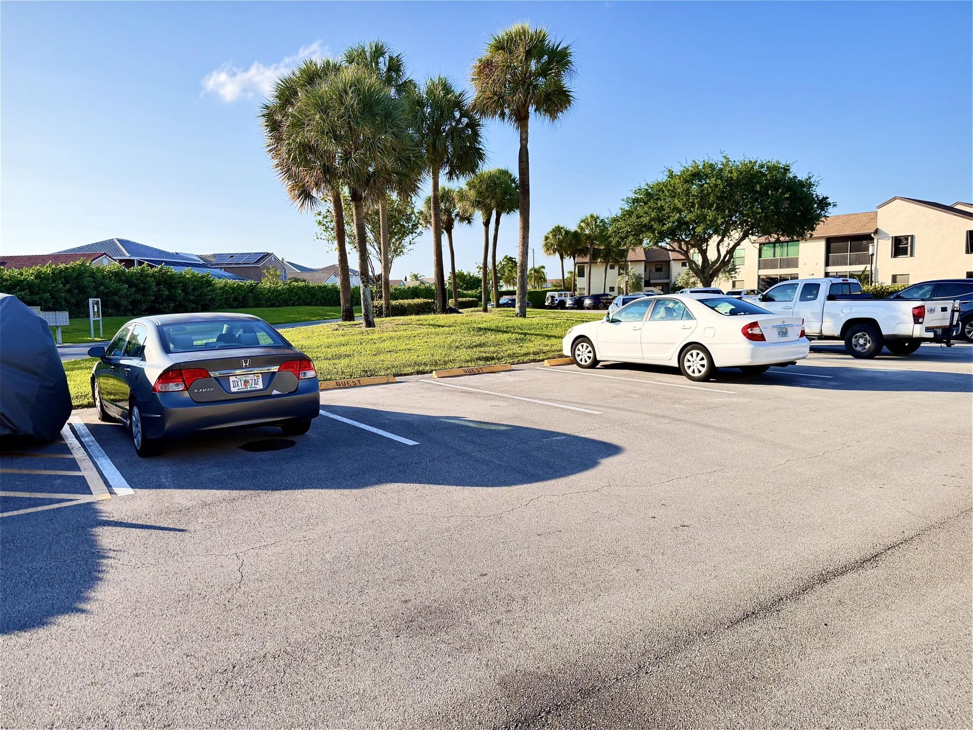 8657 Boca Glades Boulevard, Unit C, Boca Raton, FL 33434 Photo
