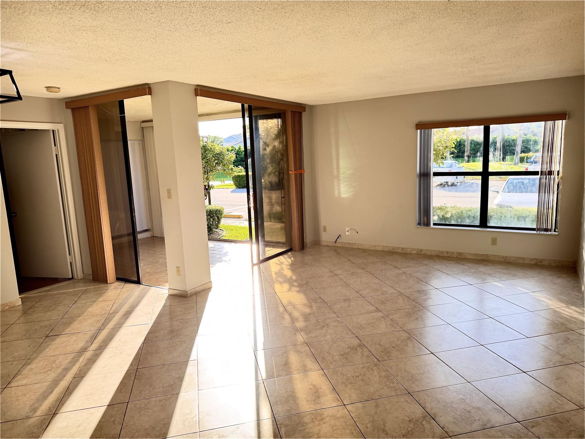 8657 Boca Glades Boulevard, Unit C, Boca Raton, FL 33434 Photo
