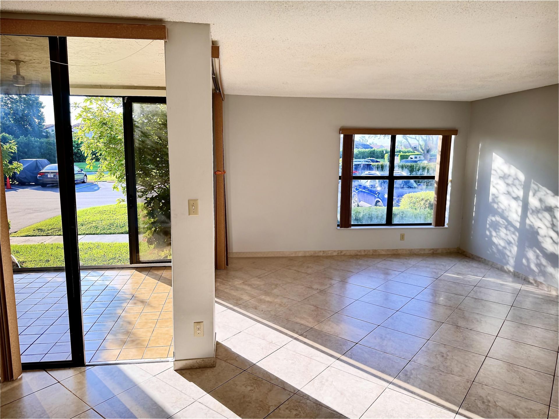 8657 Boca Glades Boulevard, Unit C, Boca Raton, FL 33434 Photo