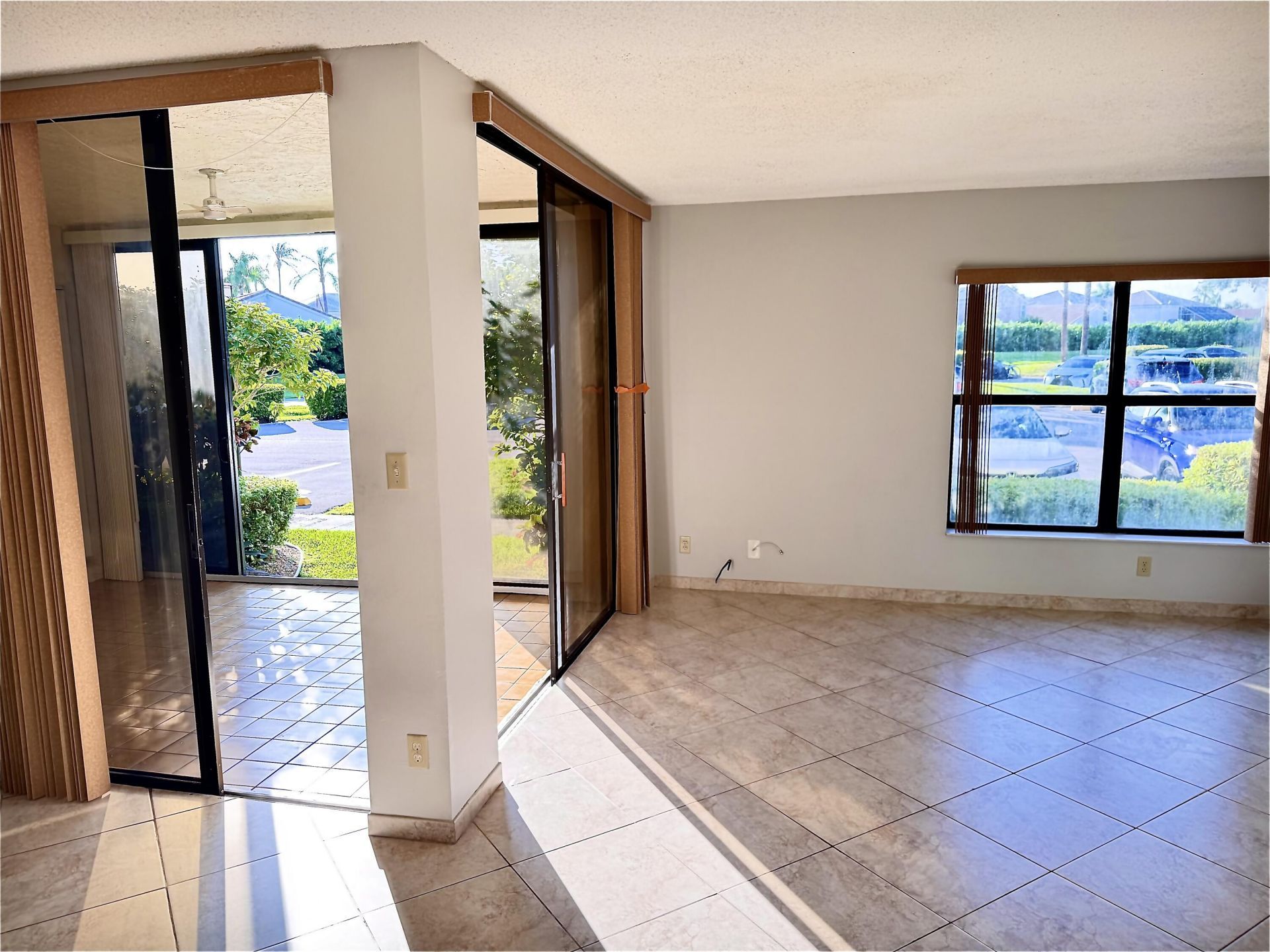 8657 Boca Glades Boulevard, Unit C, Boca Raton, FL 33434 Photo