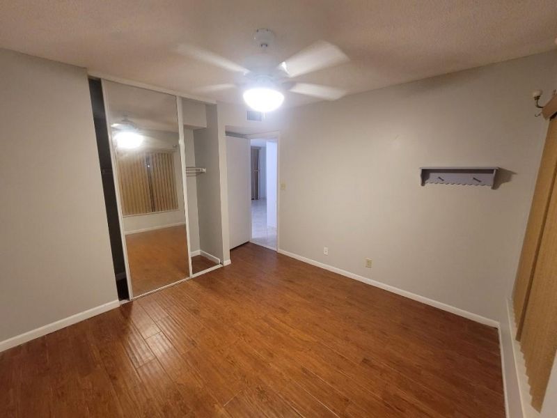 8657 Boca Glades Boulevard, Unit C, Boca Raton, FL 33434 Photo