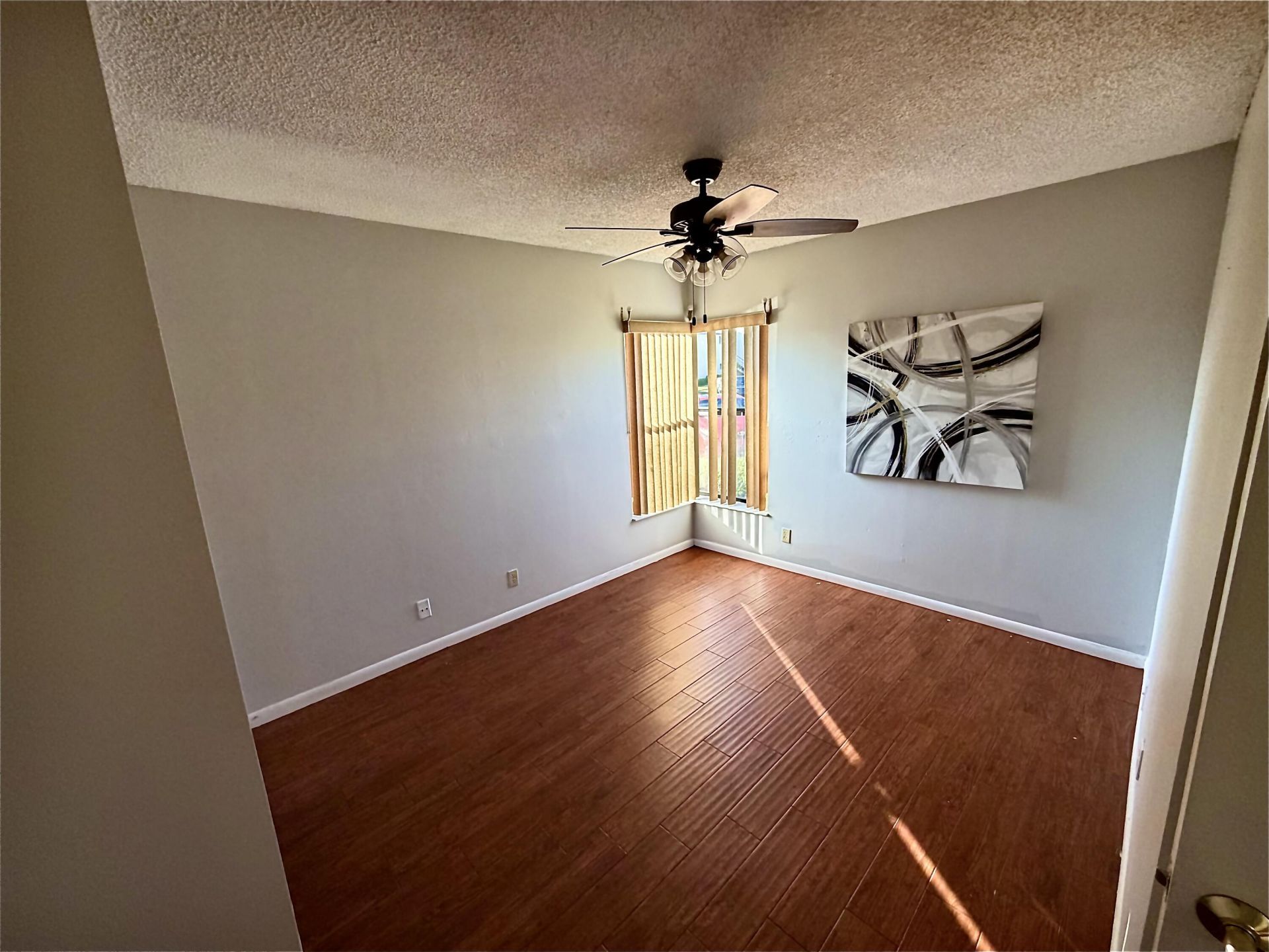 8657 Boca Glades Boulevard, Unit C, Boca Raton, FL 33434 Photo