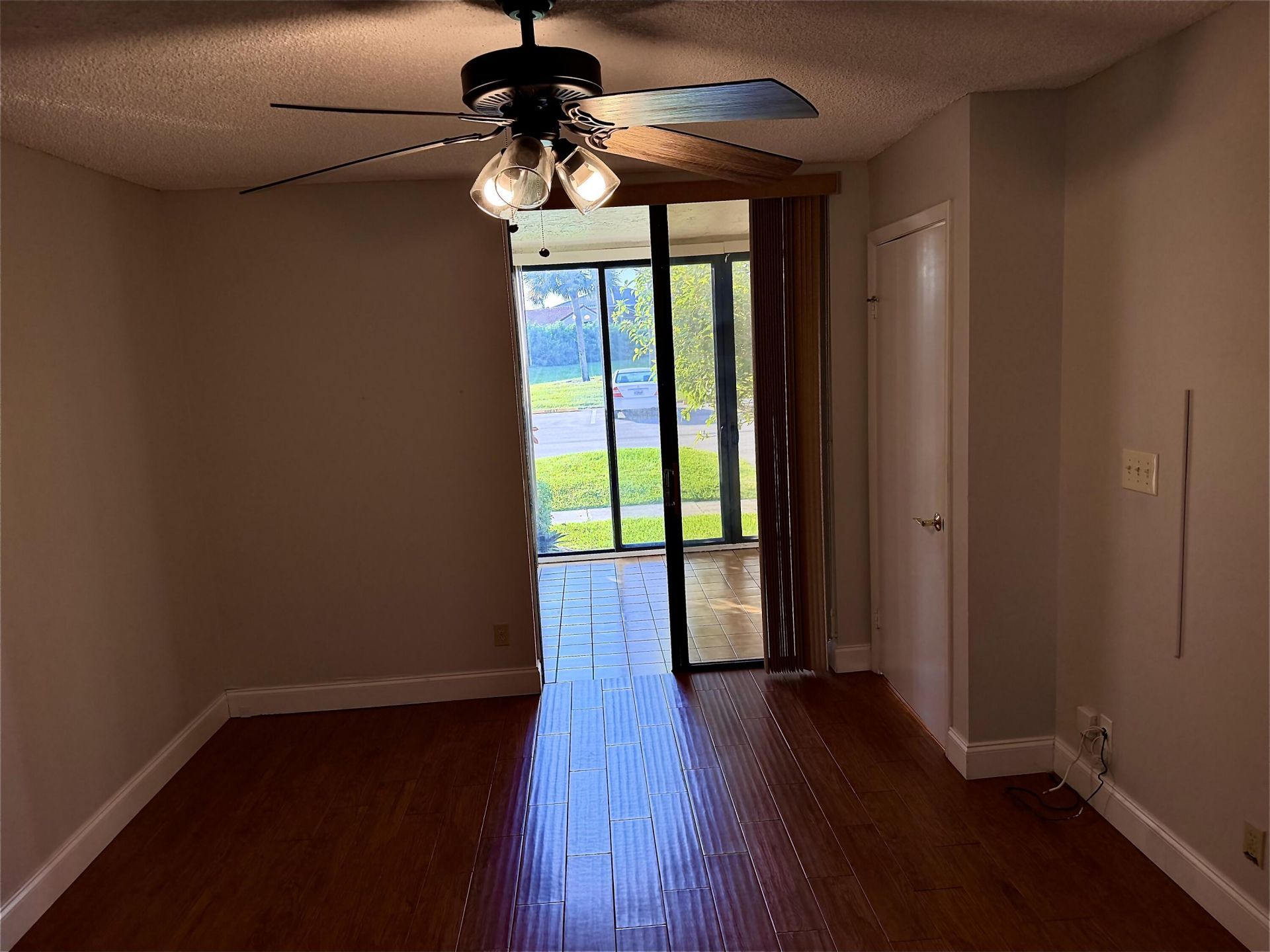 8657 Boca Glades Boulevard, Unit C, Boca Raton, FL 33434 Photo