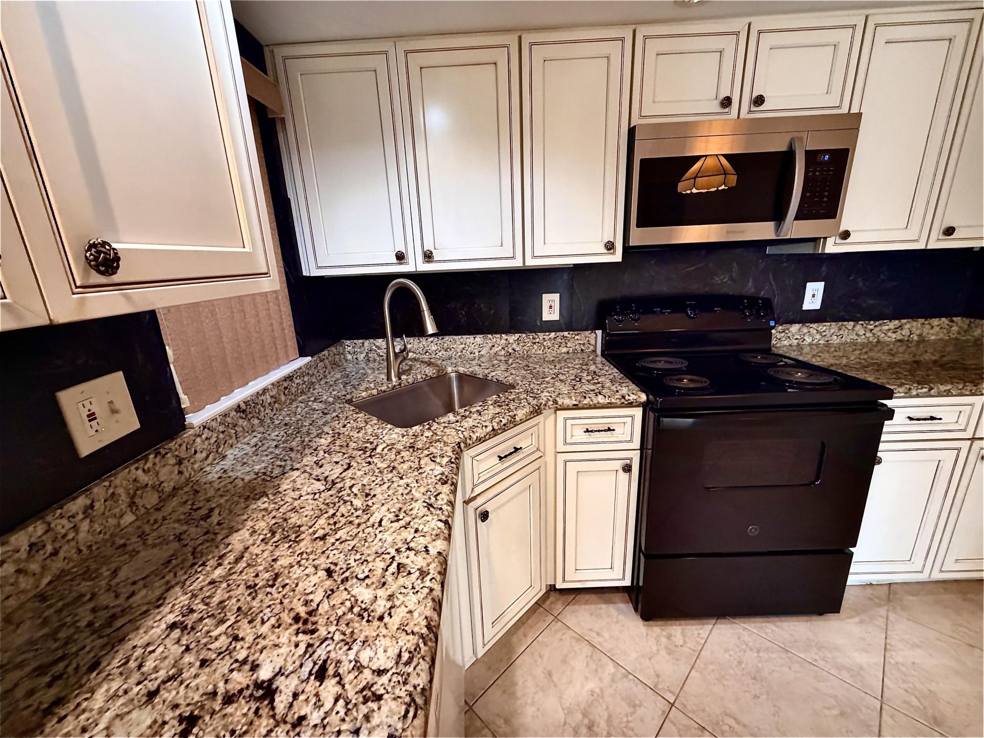 8657 Boca Glades Boulevard, Unit C, Boca Raton, FL 33434 Photo