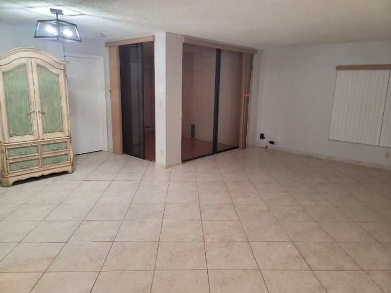 8657 Boca Glades Boulevard, Unit C, Boca Raton, FL 33434 Photo