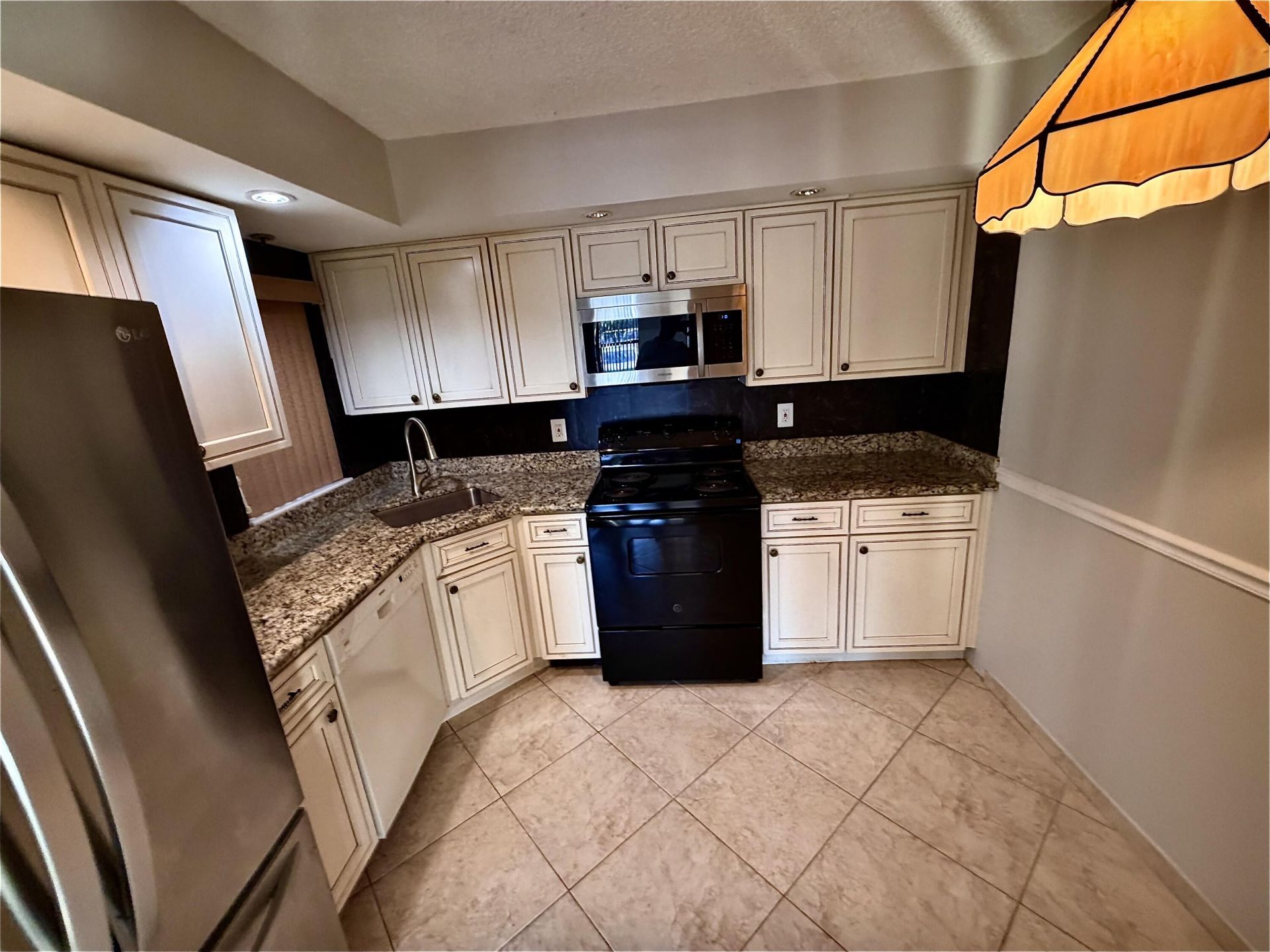 8657 Boca Glades Boulevard, Unit C, Boca Raton, FL 33434 Photo