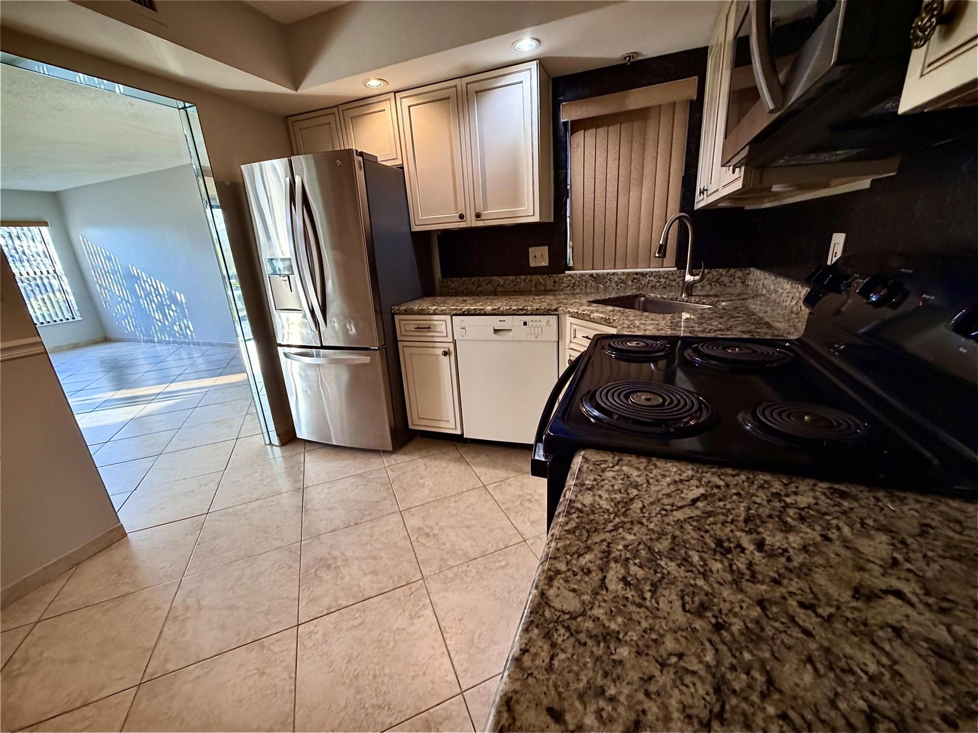 8657 Boca Glades Boulevard, Unit C, Boca Raton, FL 33434 Photo