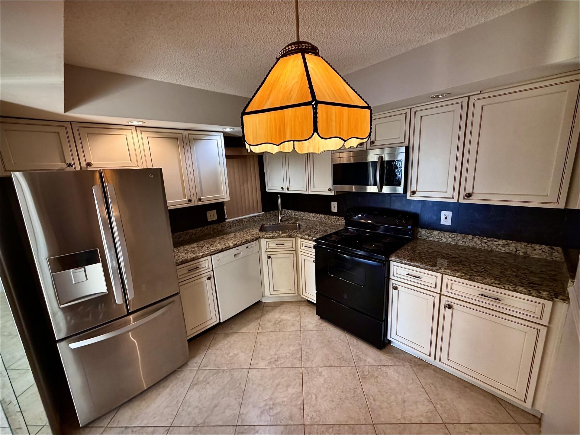 8657 Boca Glades Boulevard, Unit C, Boca Raton, FL 33434 Photo