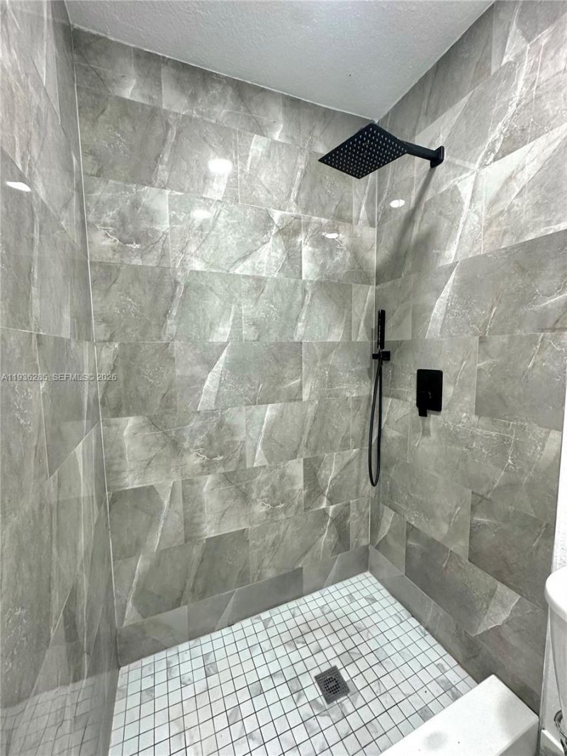 1211 W 34th St, Unit Back, Hialeah, FL 33012 Photo