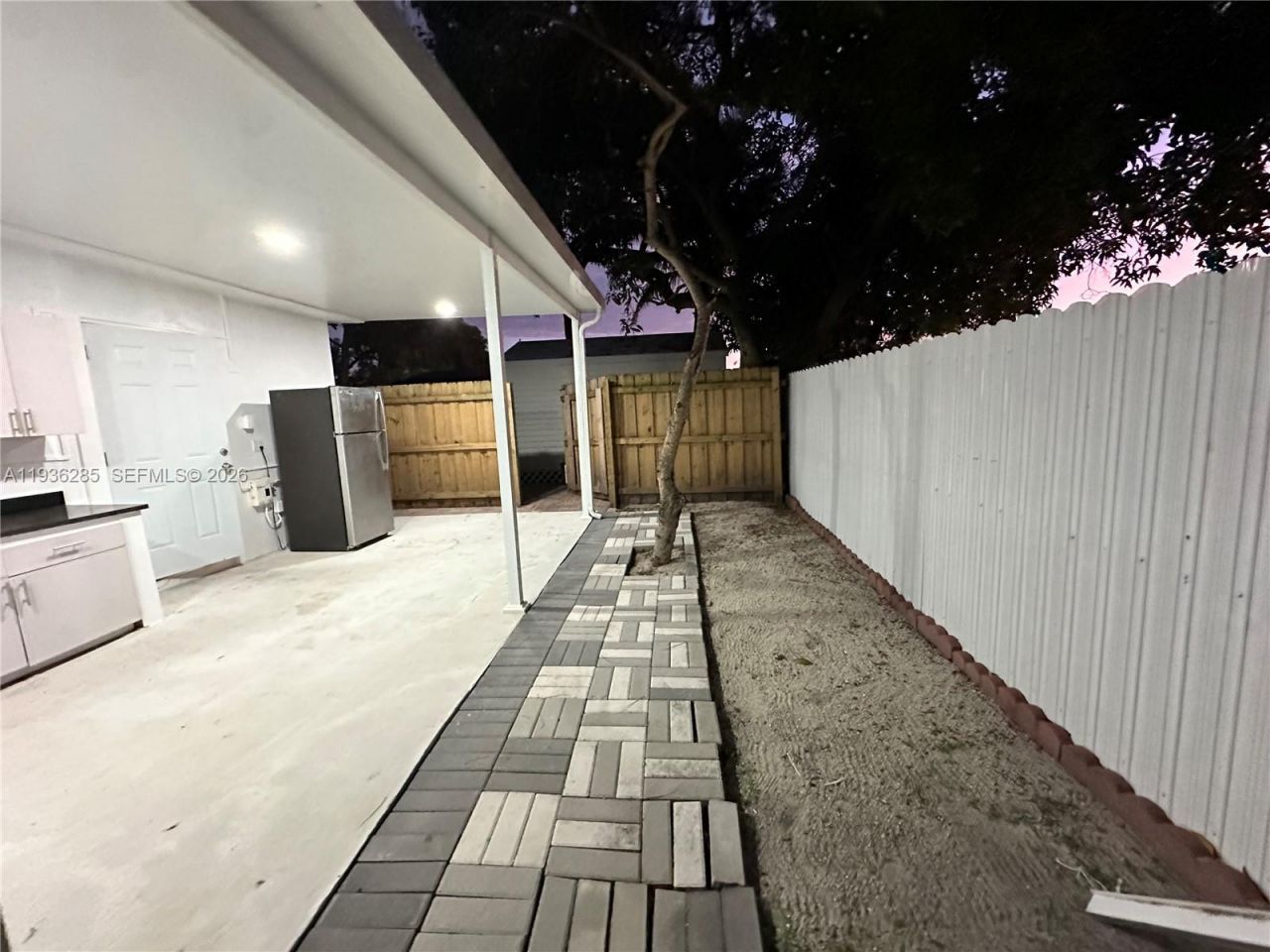 1211 W 34th St, Unit Back, Hialeah, FL 33012 Photo