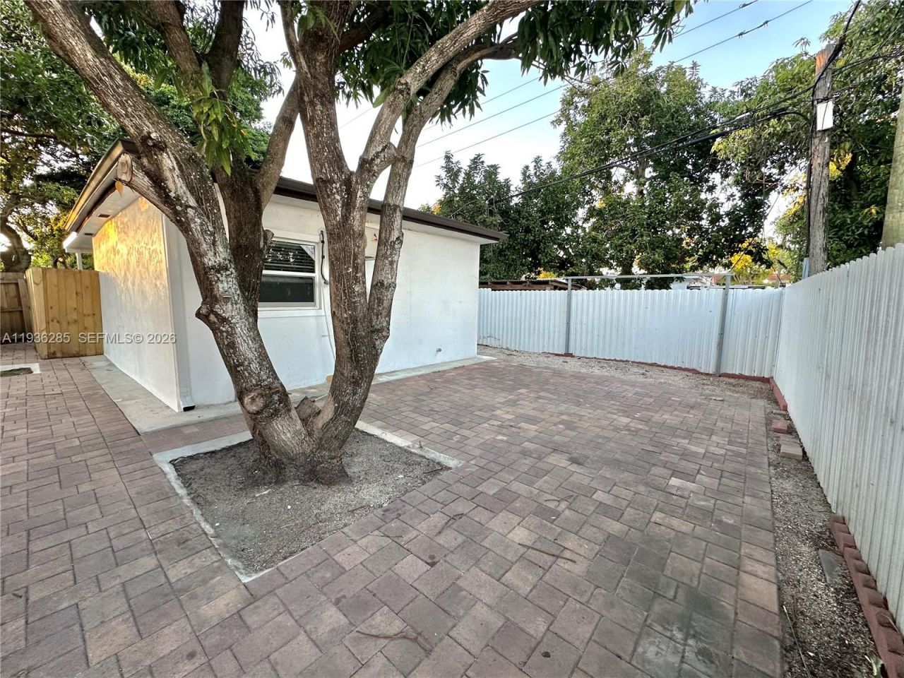 1211 W 34th St, Unit Back, Hialeah, FL 33012 Photo