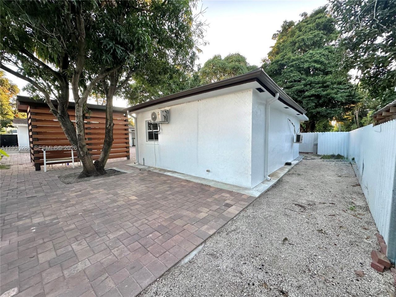 1211 W 34th St, Unit Back, Hialeah, FL 33012 Photo