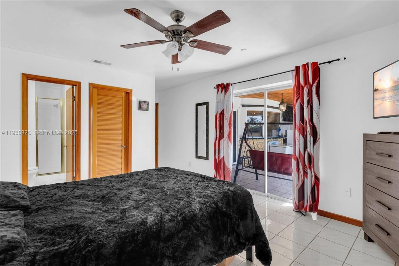 610 NW 16th St, Homestead, FL 33030 Photo