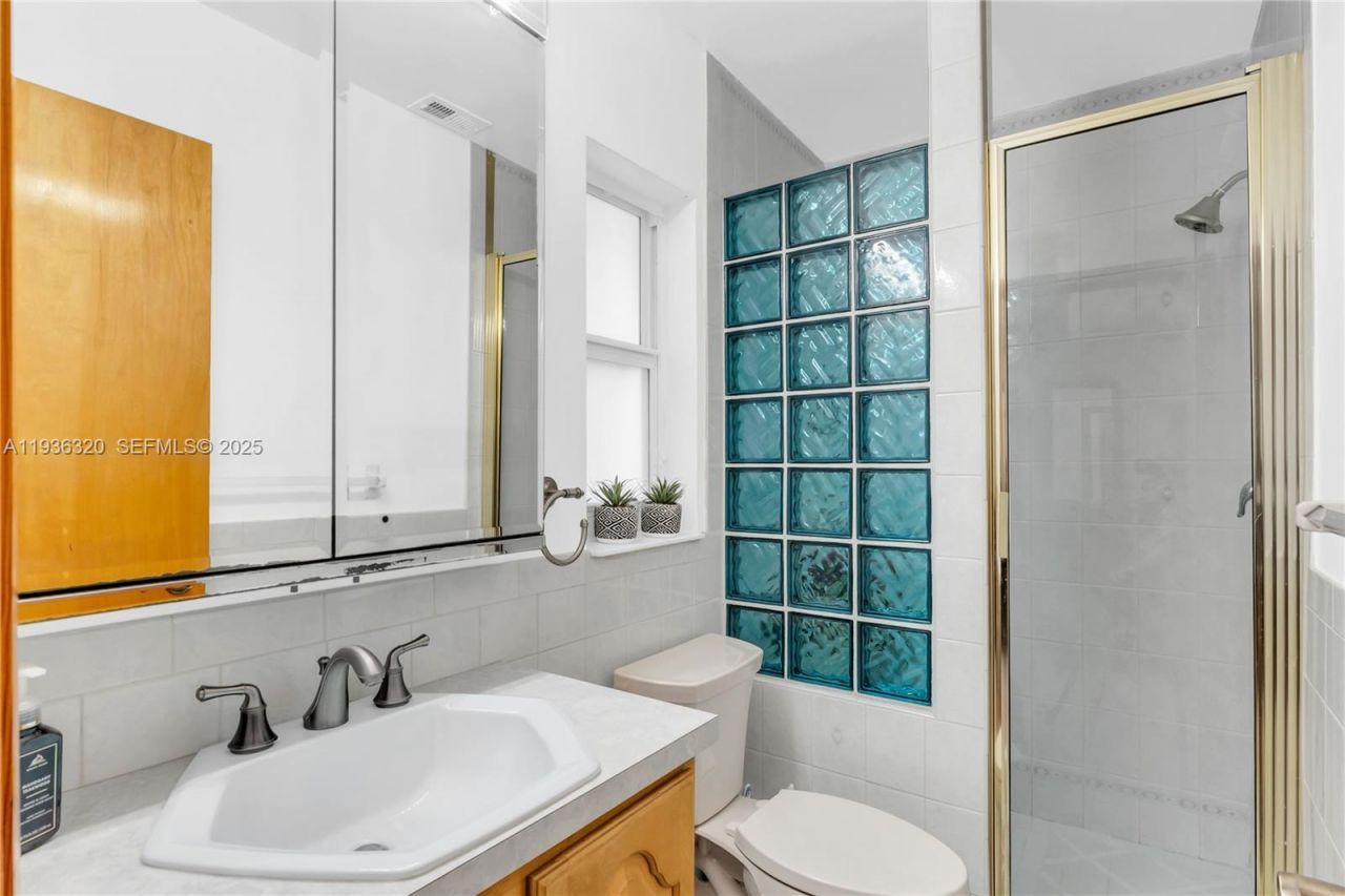 610 NW 16th St, Homestead, FL 33030 Photo