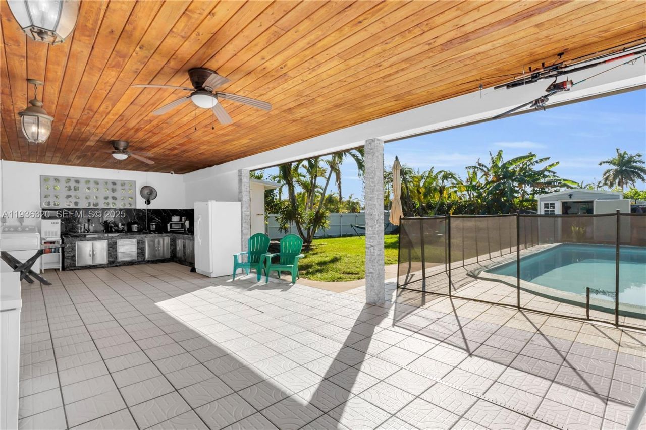 610 NW 16th St, Homestead, FL 33030 Photo