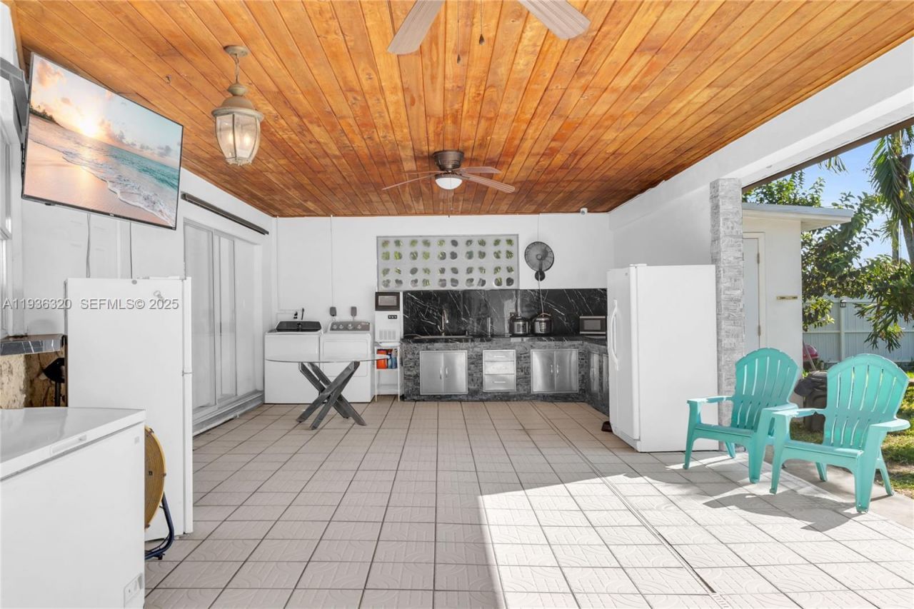 610 NW 16th St, Homestead, FL 33030 Photo