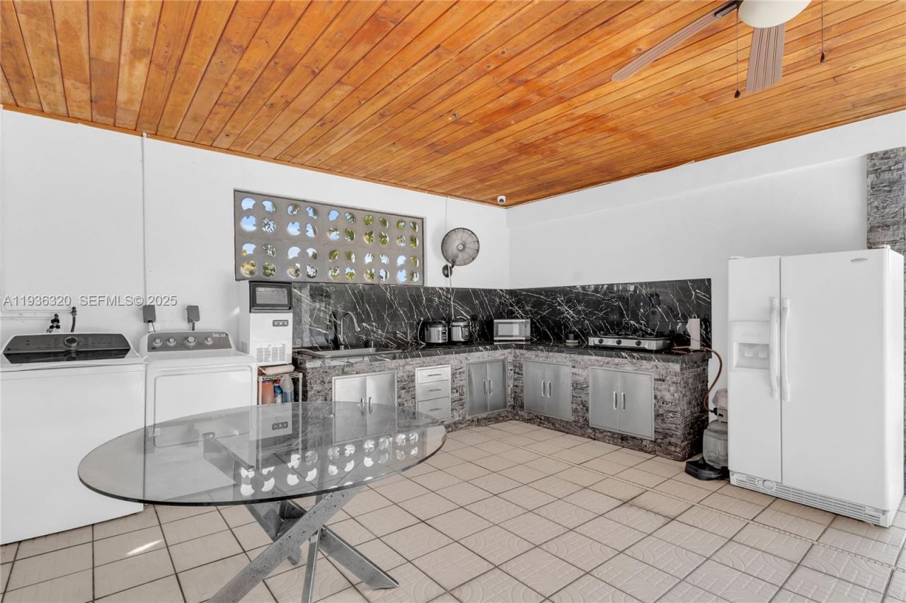 610 NW 16th St, Homestead, FL 33030 Photo