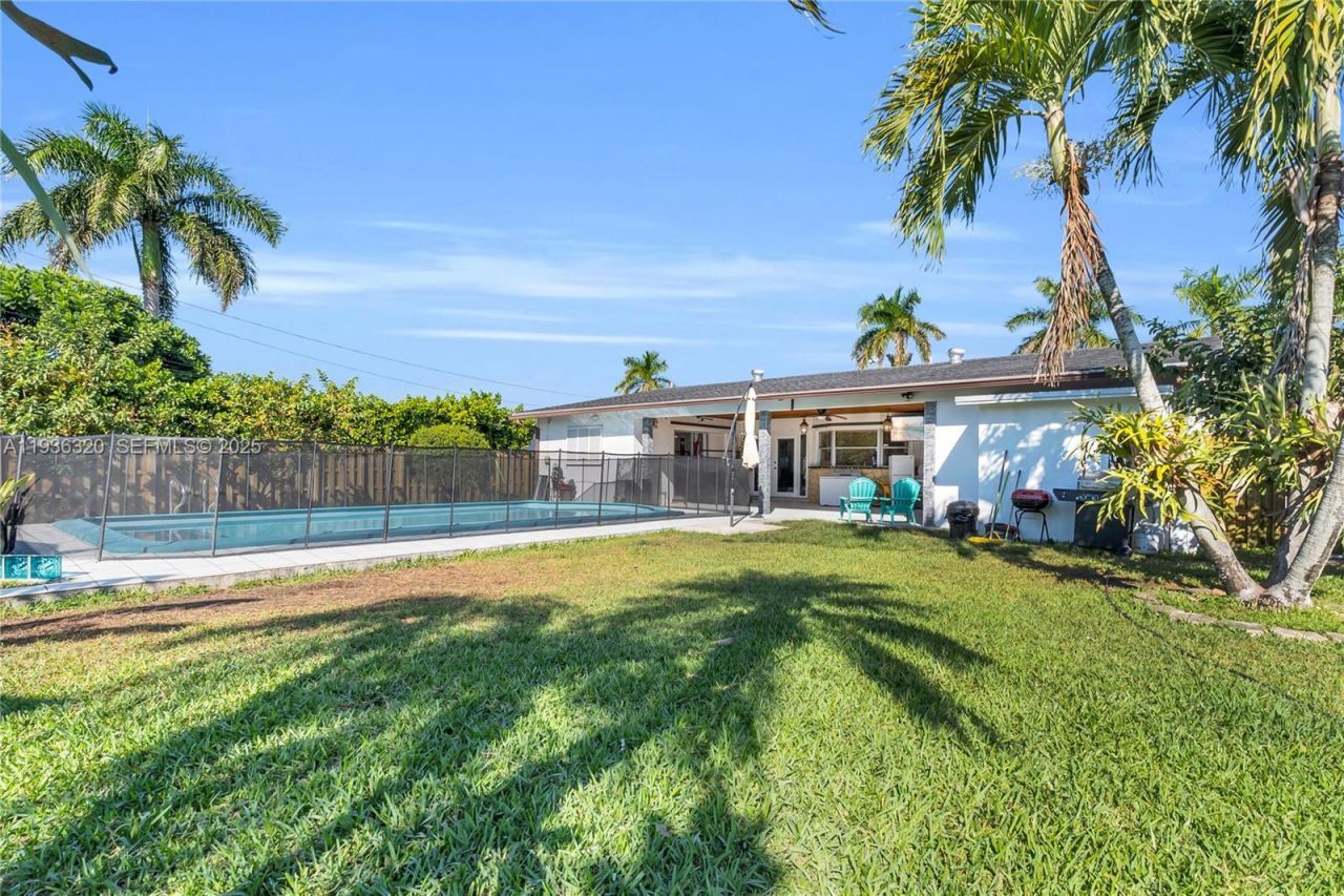 610 NW 16th St, Homestead, FL 33030 Photo