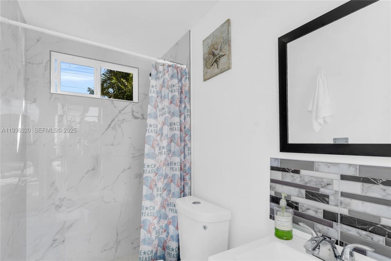 610 NW 16th St, Homestead, FL 33030 Photo