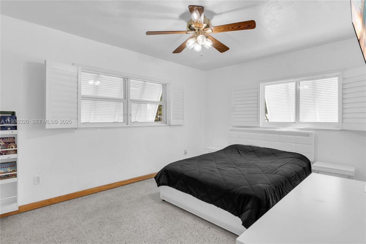 610 NW 16th St, Homestead, FL 33030 Photo