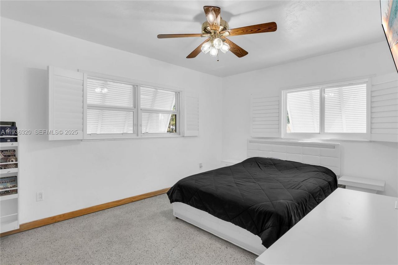 610 NW 16th St, Homestead, FL 33030 Photo