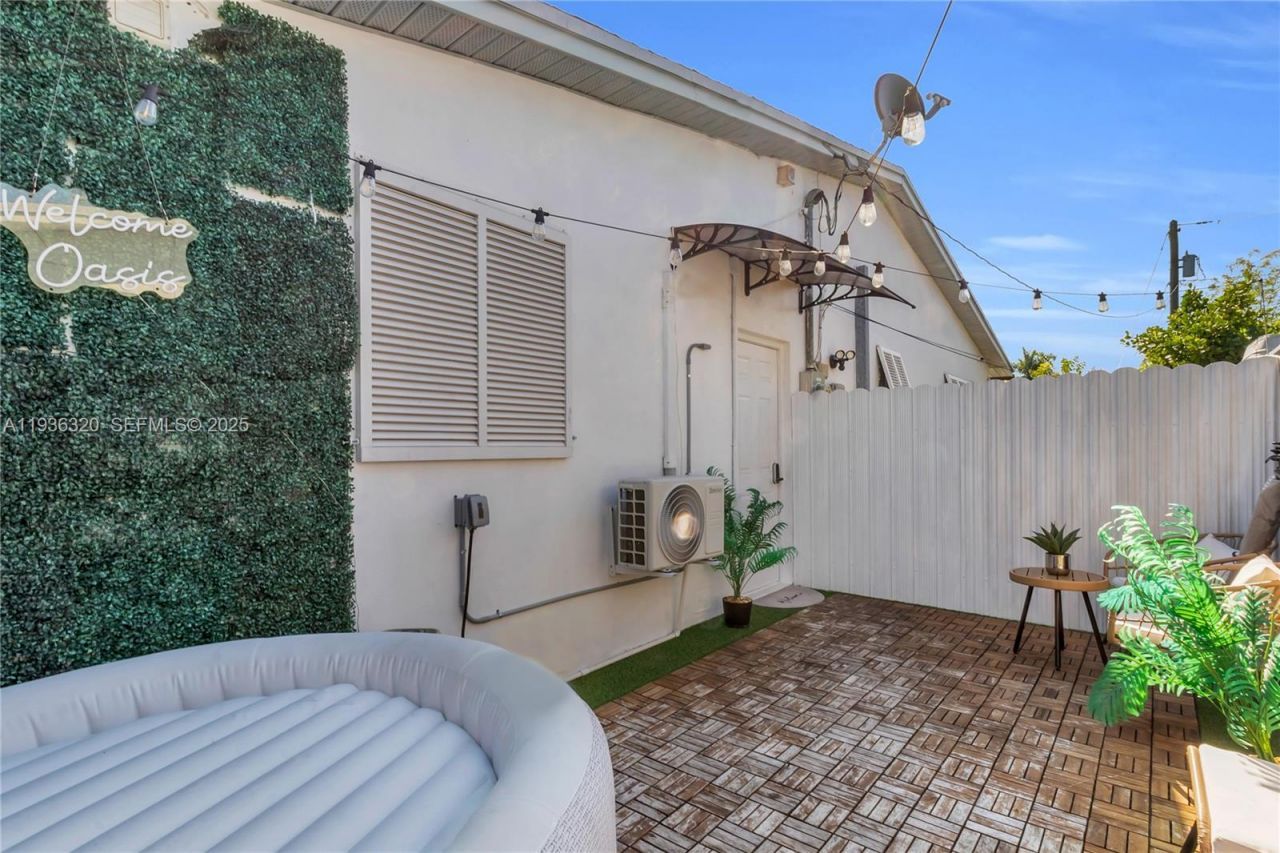 610 NW 16th St, Homestead, FL 33030 Photo