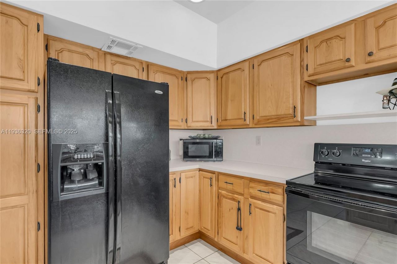 610 NW 16th St, Homestead, FL 33030 Photo