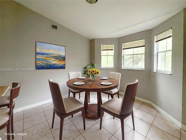 1543 SE 25th St, Unit 204, Homestead, FL 33035