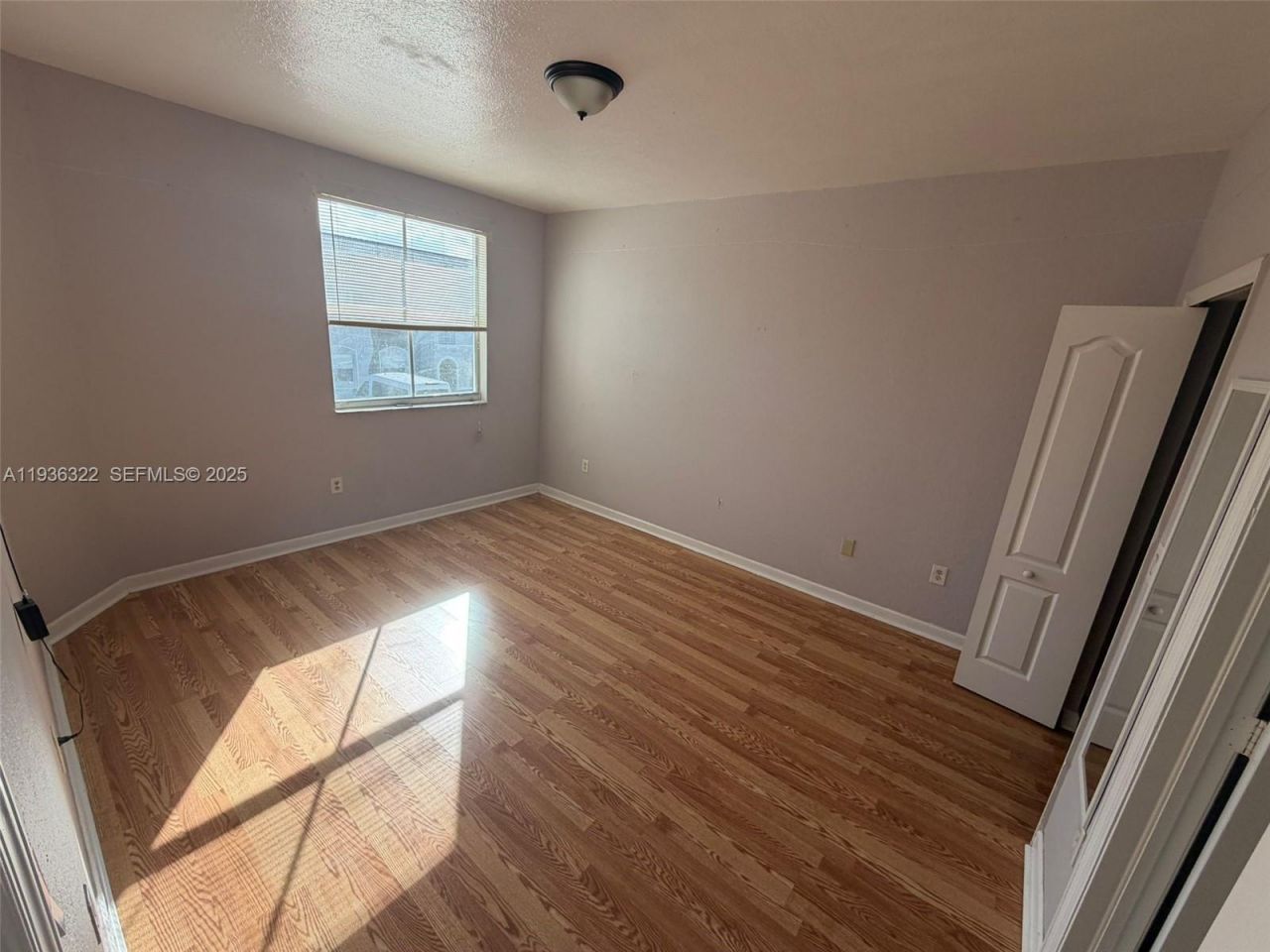 1543 SE 25th St, Unit 204, Homestead, FL 33035 Photo