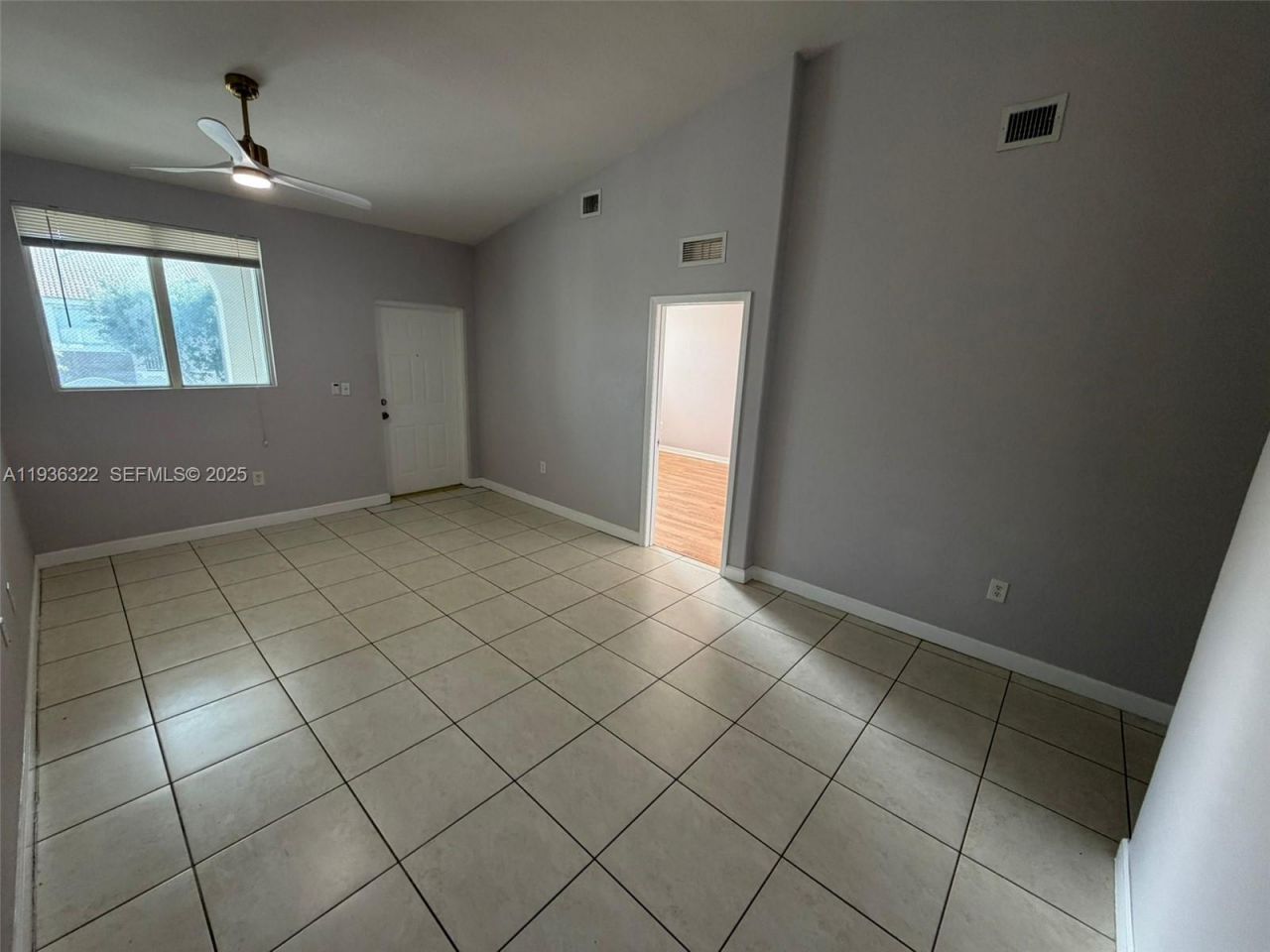 1543 SE 25th St, Unit 204, Homestead, FL 33035 Photo