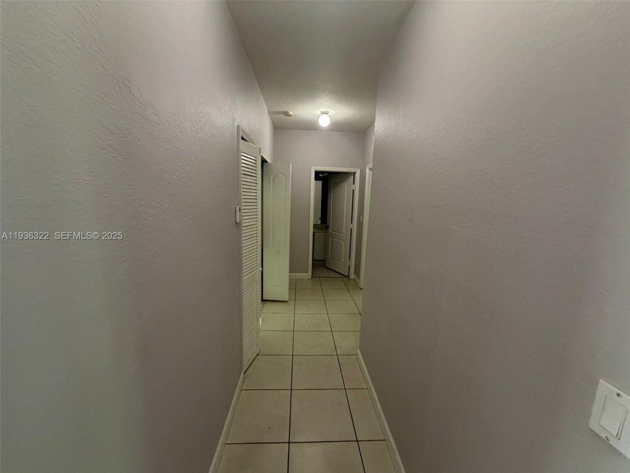 1543 SE 25th St, Unit 204, Homestead, FL 33035 Photo