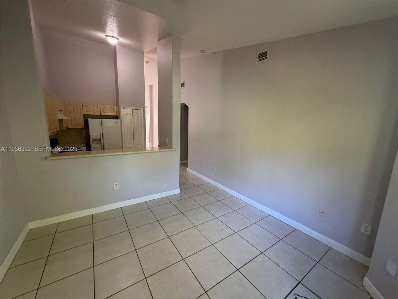 1543 SE 25th St, Unit 204, Homestead, FL 33035 Photo