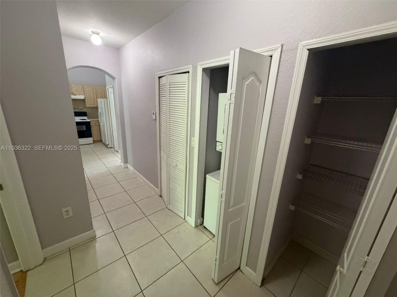 1543 SE 25th St, Unit 204, Homestead, FL 33035 Photo