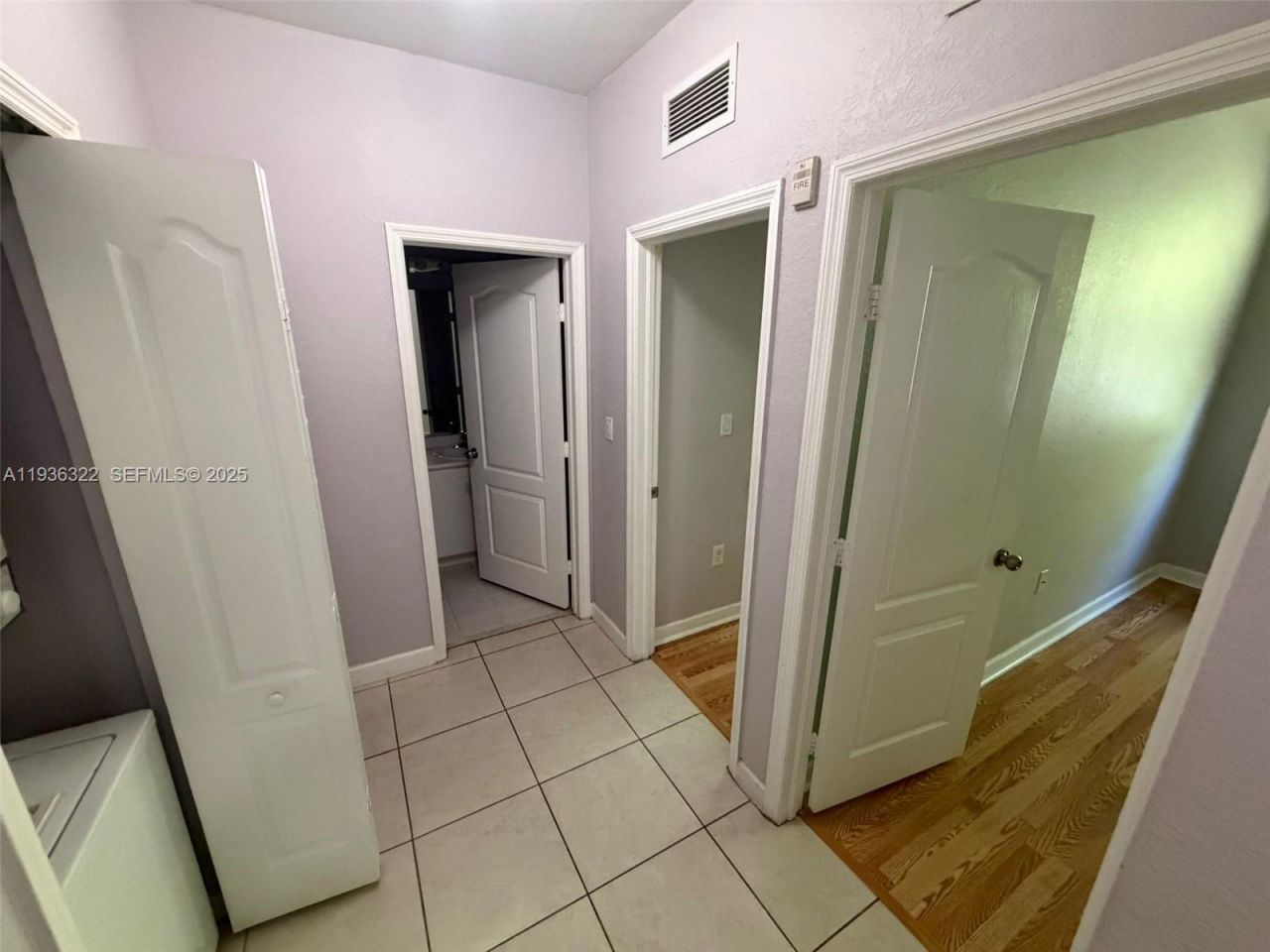 1543 SE 25th St, Unit 204, Homestead, FL 33035 Photo