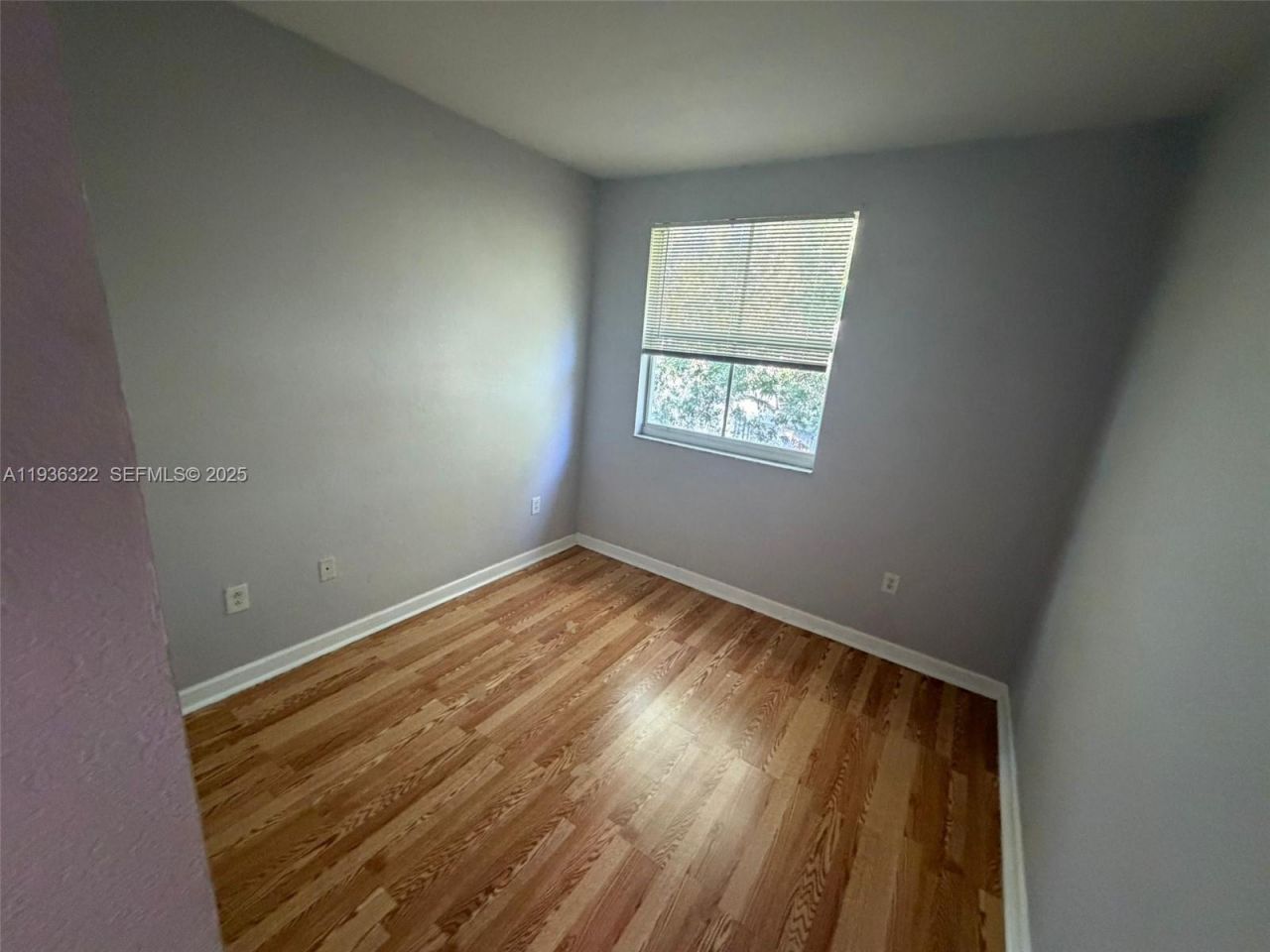 1543 SE 25th St, Unit 204, Homestead, FL 33035 Photo