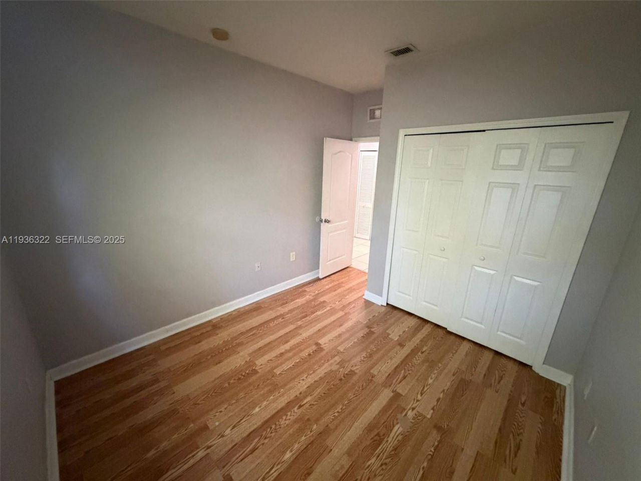 1543 SE 25th St, Unit 204, Homestead, FL 33035 Photo