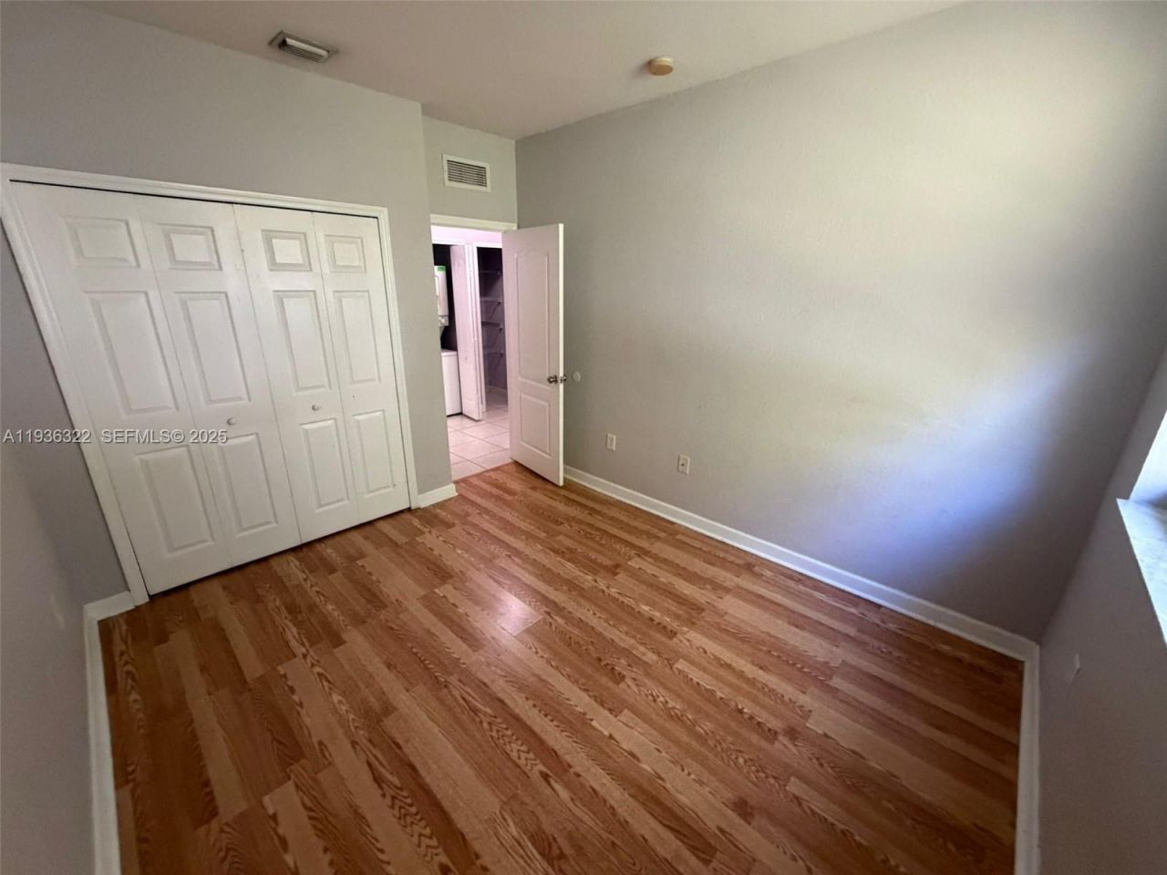 1543 SE 25th St, Unit 204, Homestead, FL 33035 Photo