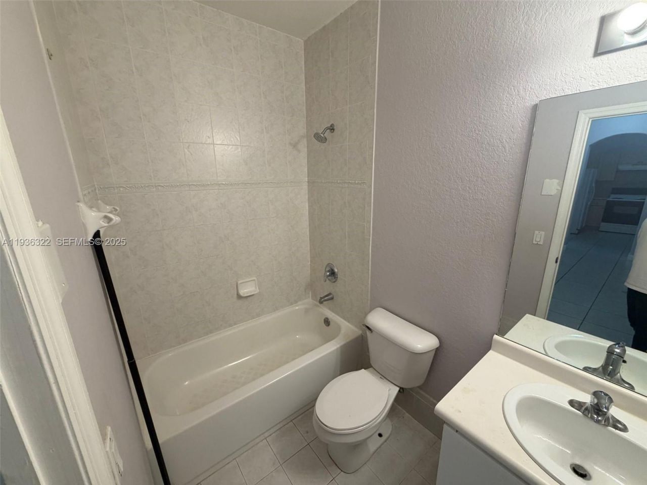 1543 SE 25th St, Unit 204, Homestead, FL 33035 Photo