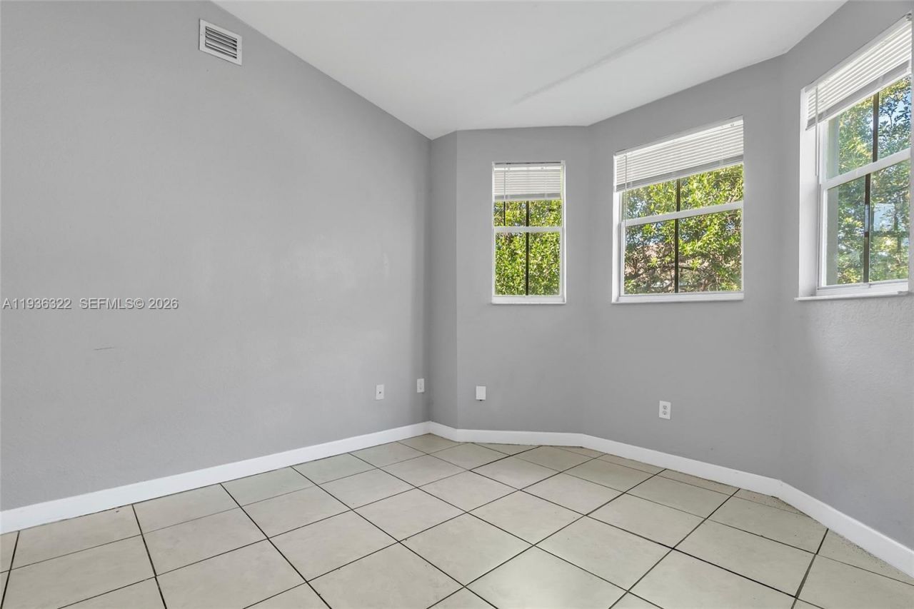 1543 SE 25th St, Unit 204, Homestead, FL 33035 Photo