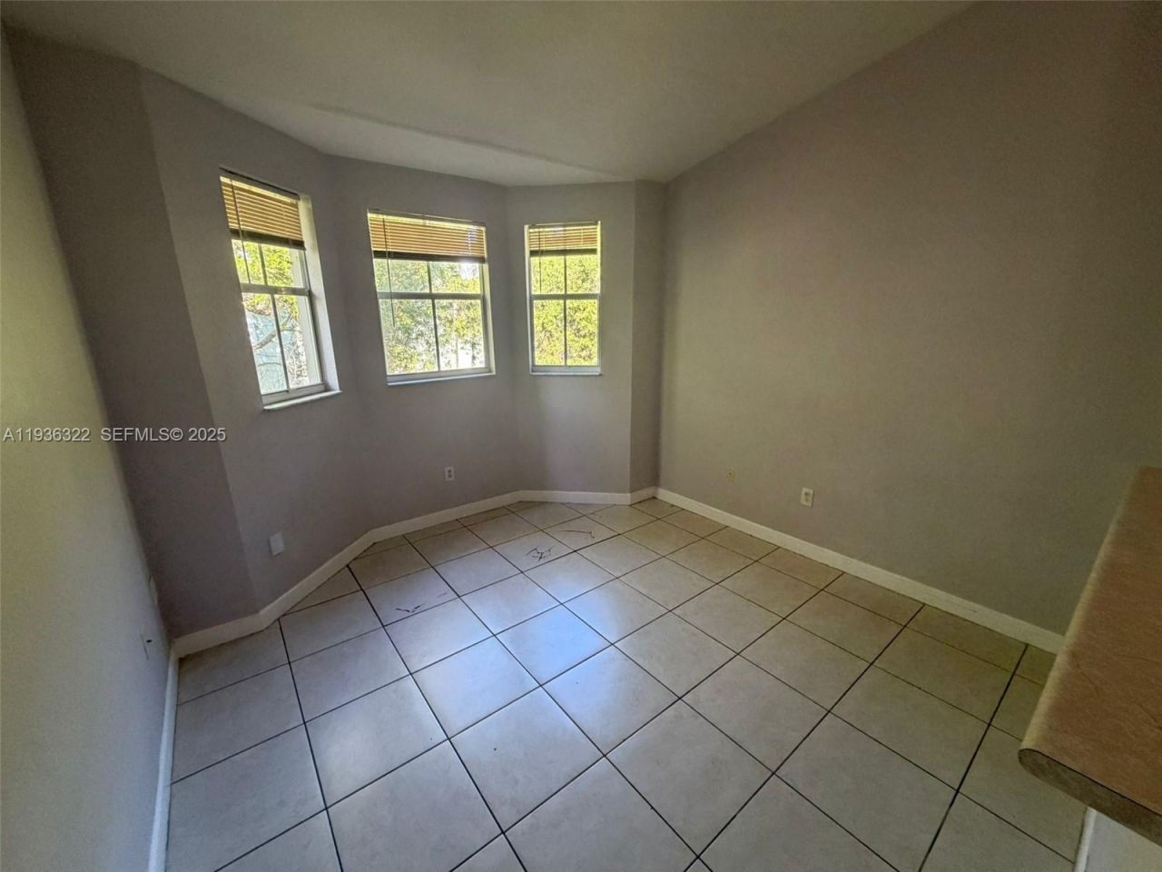 1543 SE 25th St, Unit 204, Homestead, FL 33035 Photo