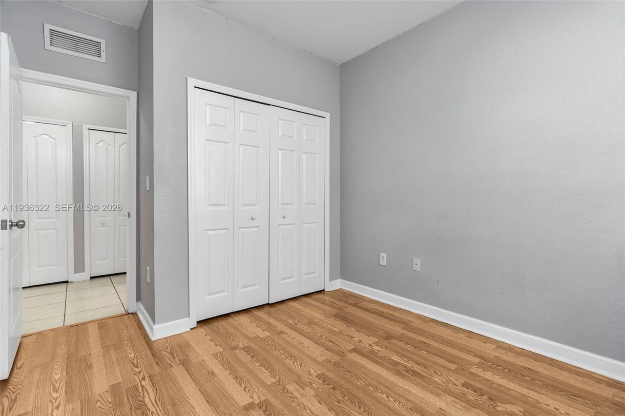 1543 SE 25th St, Unit 204, Homestead, FL 33035 Photo