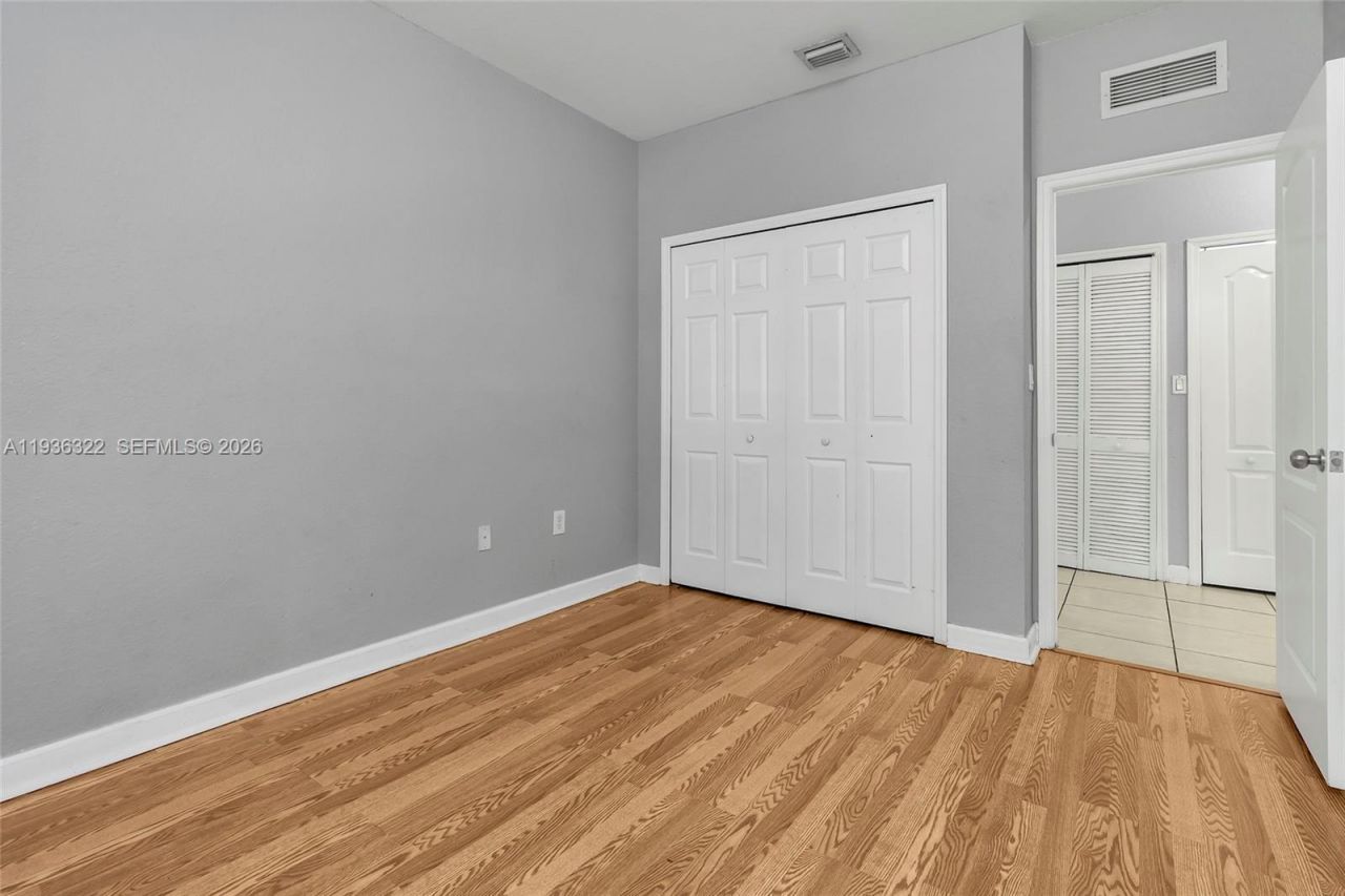 1543 SE 25th St, Unit 204, Homestead, FL 33035 Photo