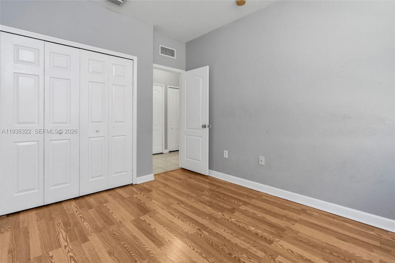 1543 SE 25th St, Unit 204, Homestead, FL 33035 Photo