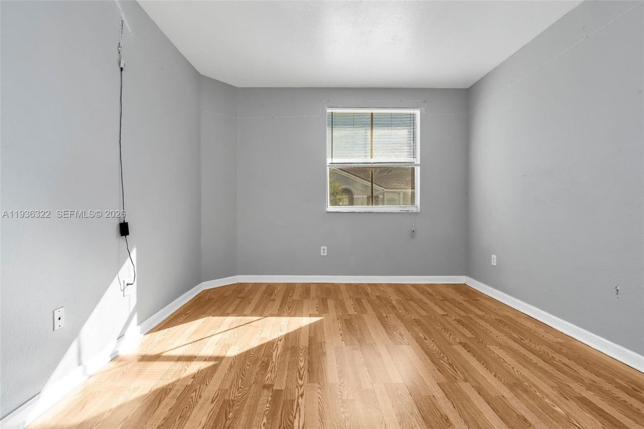 1543 SE 25th St, Unit 204, Homestead, FL 33035 Photo