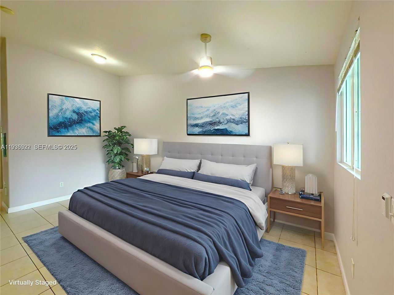 1543 SE 25th St, Unit 204, Homestead, FL 33035 Photo